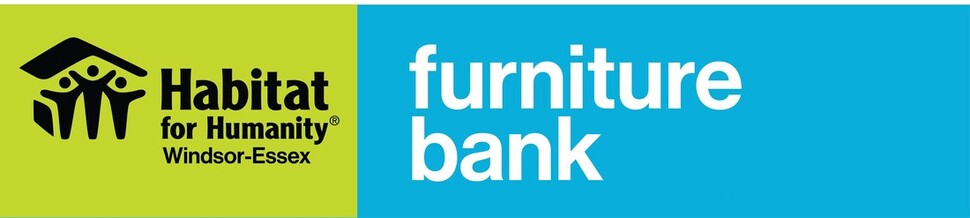 furniture bank