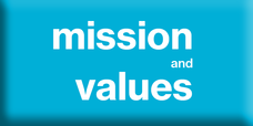 missions and values