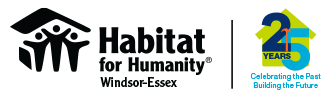 Habitat for Humanity Windsor-Essex