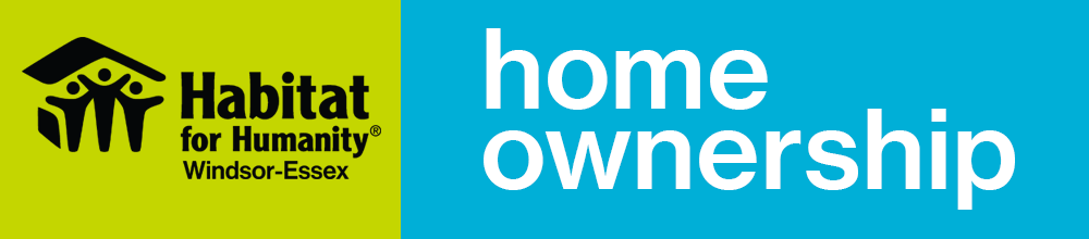 home ownership