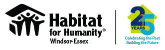 Habitat for Humanity Windsor-Essex